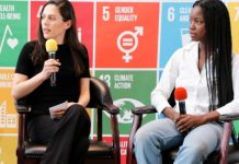 Se buscan jóvenes con ideas frente a la crisis climática UN Youth Climate Summit