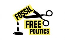 El lobby del petróleo no repara en gastos para presionar a políticos y altos funcionarios y «sabotear» la acción climática