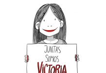 Amenazadas y asesinadas por defender la tierra y el medio ambiente