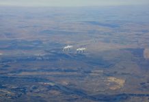 Cambiar a energías renovables podría salvar miles de vidas en África