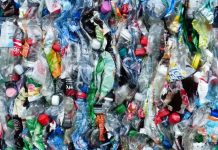 En cinco años China prohibirá la mayoría de los plásticos de un solo uso