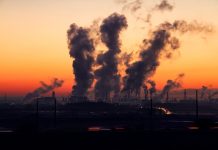 Alarma por el impacto devastador de los PFAS, presentes en muchos tejidos y objetos