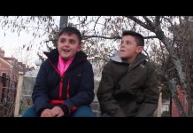 La Educación Ambiental explicada en cinco minutos