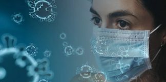 Más del 10% de pacientes infectados por alguien que tiene el virus pero aún no tiene síntomas