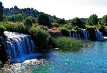La urgencia de planificar y gestionar el agua de forma sostenible