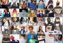 Fashion Revolution Week: Unirnos para proteger el planeta cambiando el sector de la moda