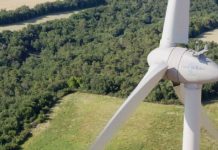 Reformar el mercado eléctrico es prioritario para la transición ecológica post-Covid19