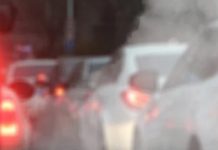 Encuentran índices de riesgo de esclerosis de hasta un 29% más alto en áreas urbanas