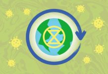 Extinction Rebellion propone una «Asamblea Ciudadana para la Emergencia»