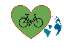 Más razones que nunca para promover las bicicletas en nuestras vidas
