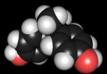 Un antioxidante revierte el daño contra la fertilidad que provoca la exposición al bisfenol-A