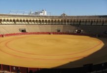 Reprochan a Ayuso su «corrida benéfica» y reclaman que desista