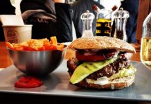 Alianza por la Salud Alimentaria frente a los lobbies industriales