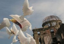 Razones para apoyar una prohibición total de las armas nucleares
