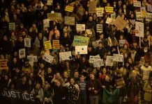 El último informe del IPCC insta a dejar de posponer las medidas necesarias para frenar el cambio climático: existen soluciones para un futuro más seguro