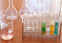 Duras críticas a la Agencia Europea de Química por su posición con el resorcinol