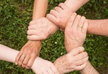 ¿Quién es generoso, vive más tiempo? Lo que dicen los investigadores