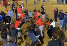Críticas al evento de toro embolado en Vila-Real