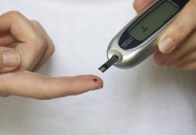 Expertos piden acciones urgentes para abordar la epidemia mundial de diabetes