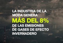 El grave impacto del Black Friday