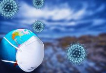 El cambio climático podría desencadenar la próxima pandemia