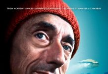 Jacques Yves Cousteau: una referencia histórica en la defensa de mares y océanos