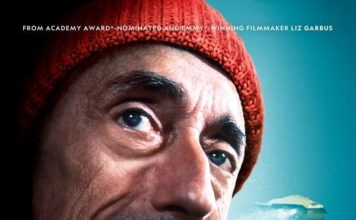 Jacques Yves Cousteau: una referencia histórica en la defensa de mares y océanos