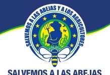 La EuroComisión advierte del alarmante declive de los insectos polinizadores silvestres en Europa