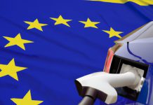 Aprobado el veto europeo a los coches de combustión a partir de 2035